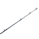 Вудилище силове AIFEIMA Harrier spinning 2.70m (100-180г)